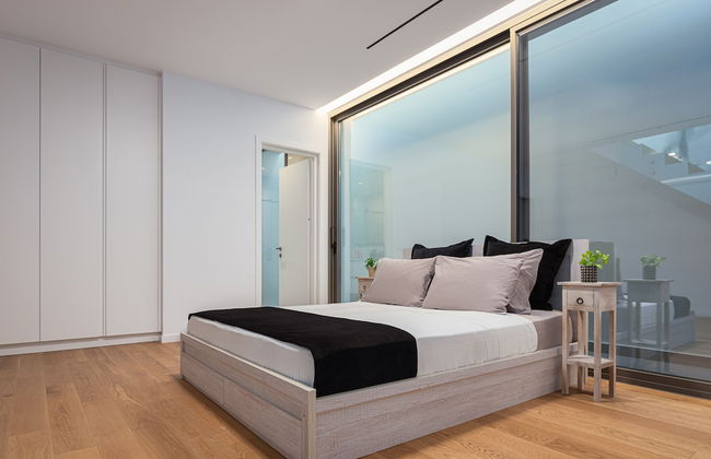 Athenian Riviera Prime Residence - Foto 3