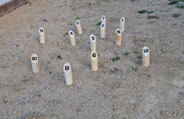 Belle villa à la campagne dans un coin cosy - Foto 23