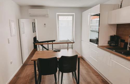 Melem Apartments - Foto 8