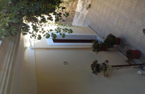 Nikos and Eva Studios - Foto 66