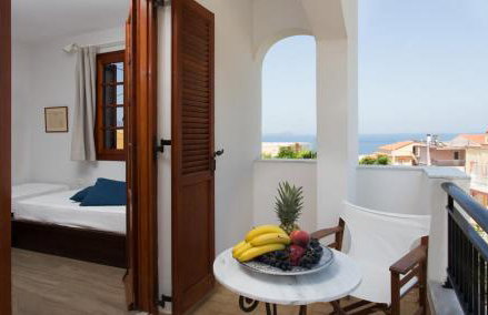 Venetia Apartments - Photo 21