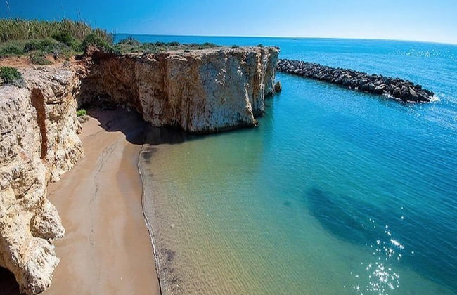 Pet-friendly Villa w/ Pool - Foto 37