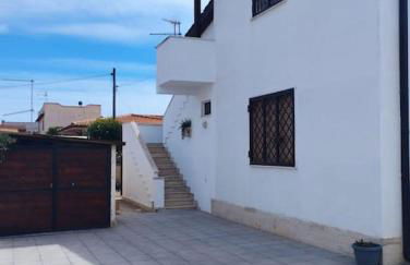 Marco's House - Foto 7