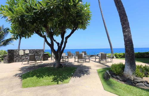 Kona Makai 3301 condo - Foto 9