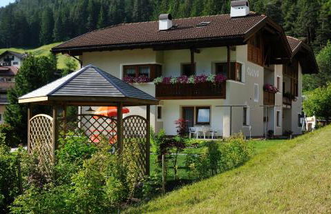 Apartment Suliva - Foto 33