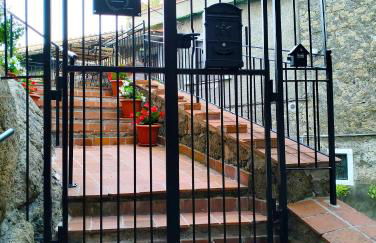 Il Cortile - Foto 16