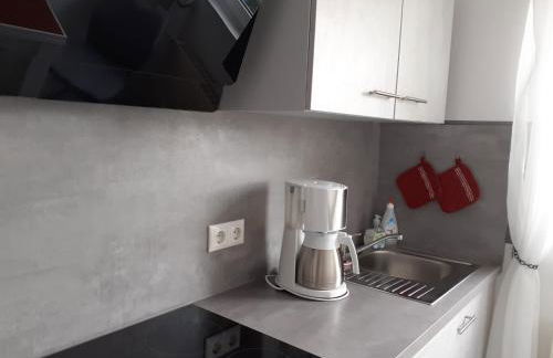 Haus Mühlenbach - Photo 73