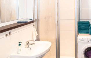 Tarata Wohnung - Foto 15