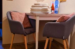 Ferienwohnung im Garten Eden - Photo 15