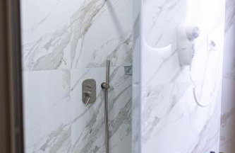 Ammos Luxury Apartments - Photo 23