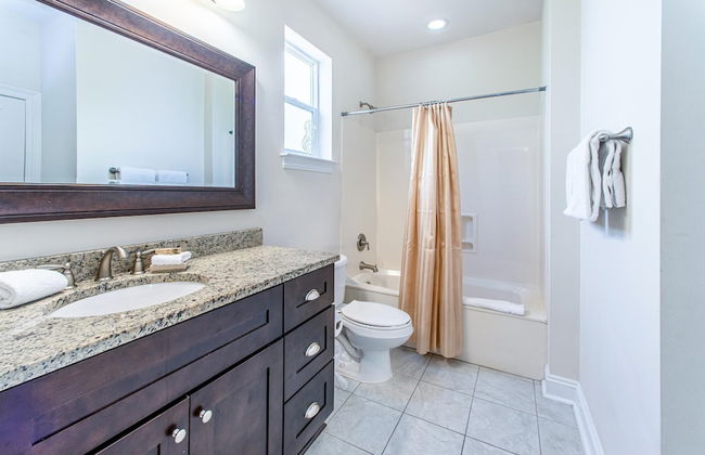 Poseidon's Palace - Foto 85