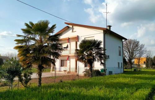 Ca' Molino Giare 1 - Foto 12