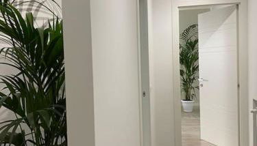 RomanApartments - Foto 4