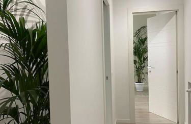 RomanApartments - Foto 4