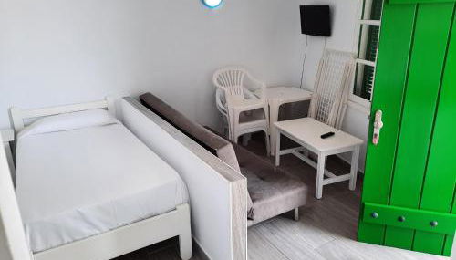 Cotillo Lagos - Foto 4