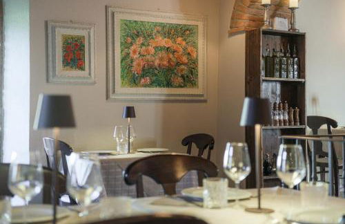 Agriturismo La Fonte - Photo 36