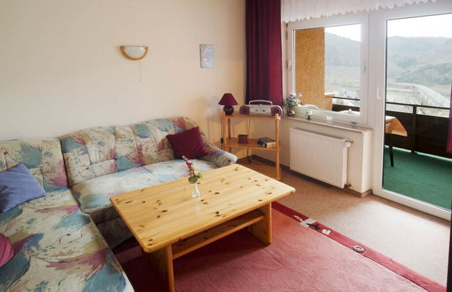 "moselblick" Modern Retreat - Photo 7