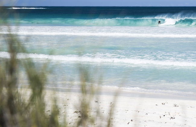 Salty Shack Lancelin - Photo 18