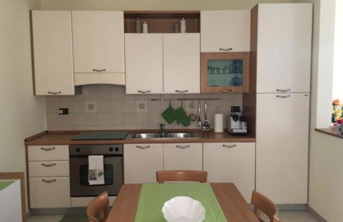 La Casa del Sole - Foto 37