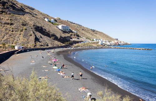 Fantasticas vistas al mar, playa y piscina - Foto 34