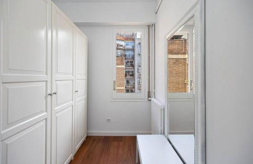 Live Like A Local In Bcn - Foto 20