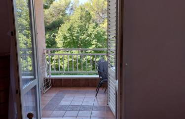 Apartman Mira - Foto 14