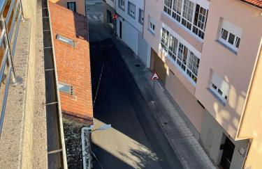 Ávila Apartment - Full Centric Flat with Amazing Views - Foto 41