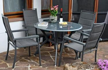 Ferienwohnung Kugel - Foto 10