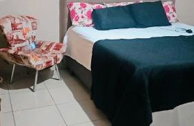 Sonho de verão - Foto 10