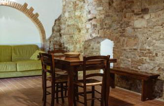 Agriturismo Le Radici - Foto 32