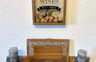 Cosmopolitan am Schlosspark - Foto 7