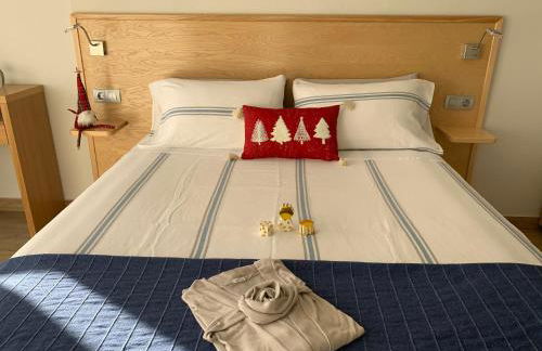 Touch the Sea - Foto 25