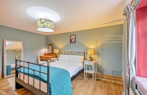 2 Bed in Lowick oc-c34008 - Foto 14