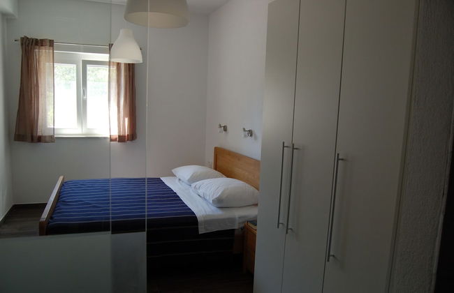 Gorgonia Suites - Foto 9