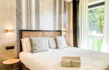 Gazzi Apartments 'Panoramic & Relaxing' - Foto 23