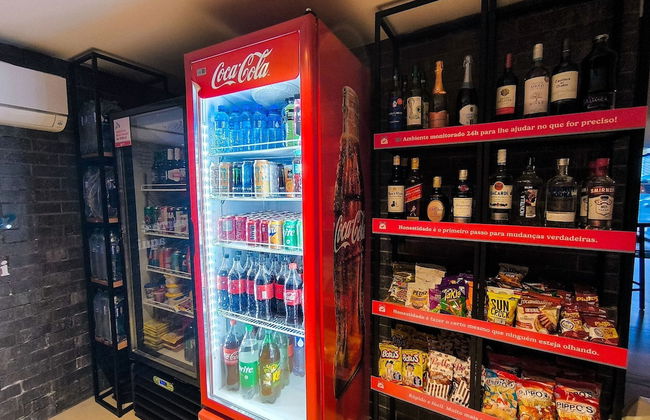 Alta Garden - Foto 30