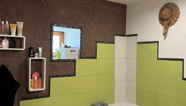 Maison proche des 24h du Mans - Foto 5