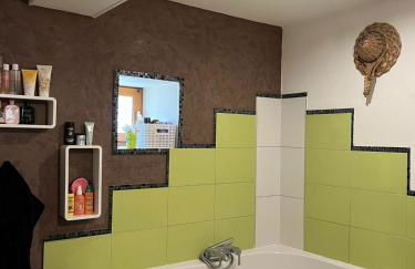 Maison proche des 24h du Mans - Photo 5