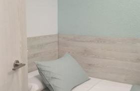 Apartamento SOLDOYES - Photo 14