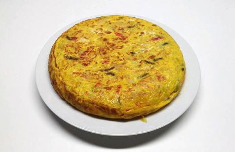 Casa Do Zuleiro - Adults Only - Foto 75