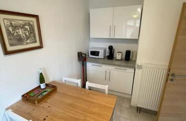 Appartement route du vin - Foto 11