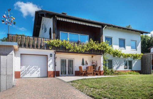 Haus Isele - Foto 15