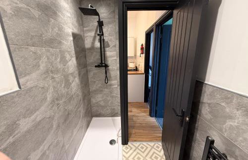 The Anfield Nook - Foto 14