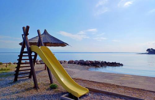 Holiday home Mola - Foto 48