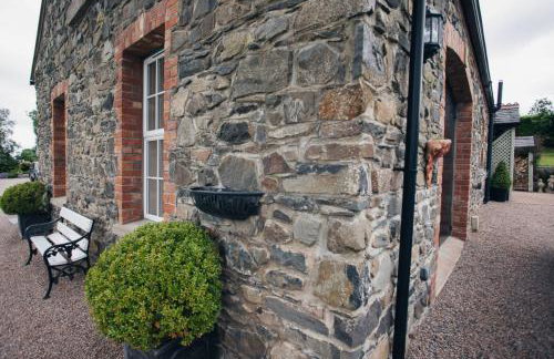 Bay Tree Cottage - Foto 48