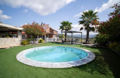 Bellavista - Foto 18