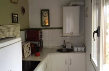 Villa Alfonsina - Foto 13