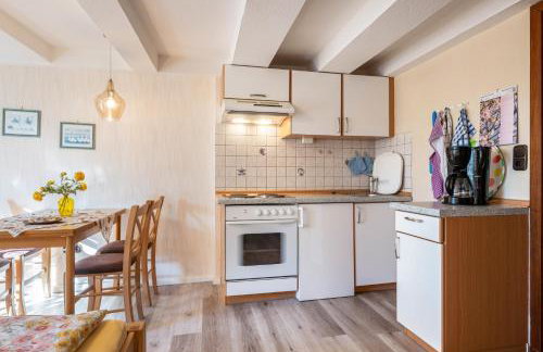 Ferienhof Friccius - Photo 58