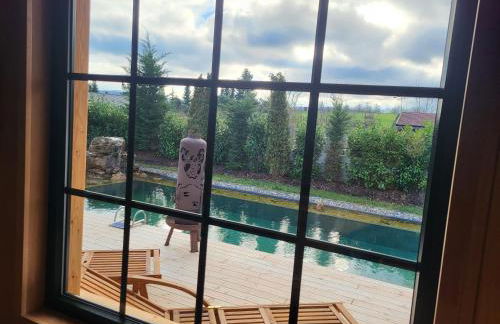 Steirer-Hof - Foto 12