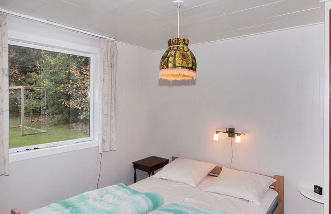 "Enisa" - 300m to the fjord - Foto 8